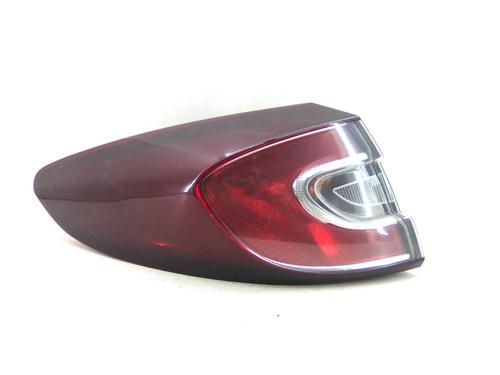 left-taillight-renault-megane-iii-combi-van-kz01-2009-2010-2011-2012-2013-2014-2015-29209154 main image