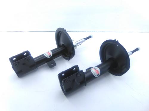 Used Right front shock absorber Right front shock absorber 27349588 27349588