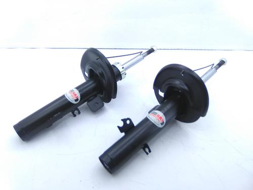 Used Right front shock absorber Right front shock absorber 27349592 27349592