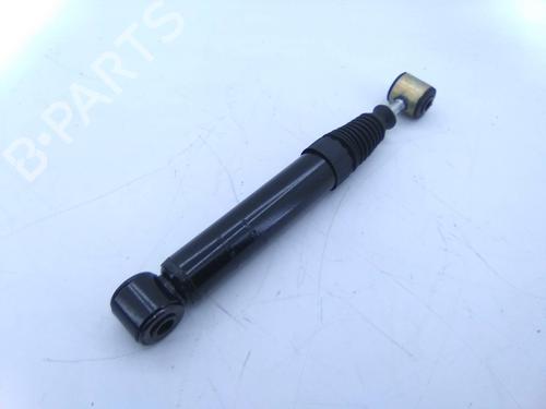 Used Right rear shock absorber Right rear shock absorber PEUGEOT 205 Hatchback Van 1.1 (49 hp) 27349604 27349604