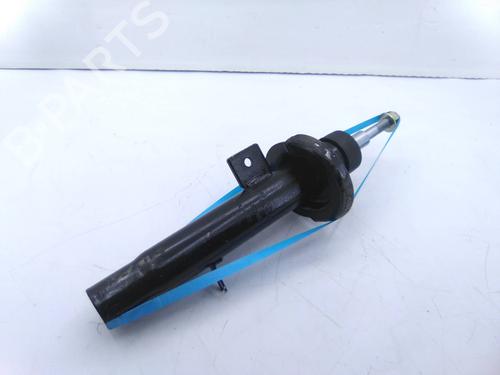 Used Left front shock absorber Left front shock absorber CITROËN C3 I (FC_, FN_) 1.4 HDi (70 hp) 27349605 27349605