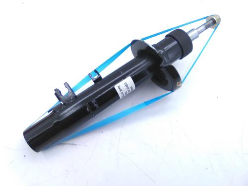 Used Right front shock absorber Right front shock absorber 27349606 27349606