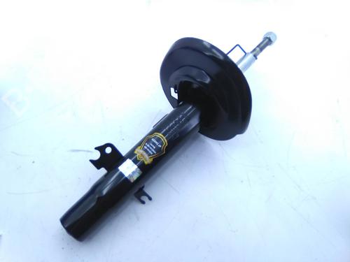 Used Right front shock absorber Right front shock absorber 27349609 27349609