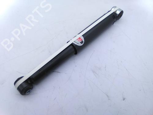 Used Right rear shock absorber Right rear shock absorber CITROËN C3 I (FC_, FN_) 1.4 i (73 hp) 27349610 27349610