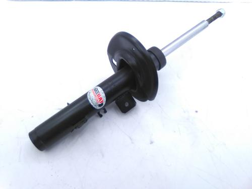 Used Left front shock absorber Left front shock absorber VALTRA S SERIES [2001-2026] 27349611 27349611