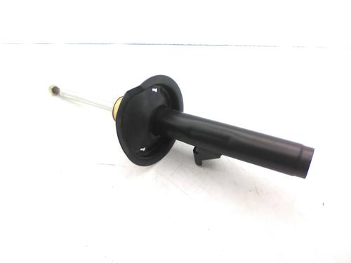 Used Right front shock absorber Right front shock absorber 27349627 27349627
