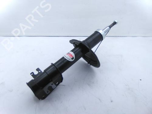 Used Right front shock absorber Right front shock absorber CITROËN JUMPY I (U6U_) 1.9 D (69 hp) 27349612 27349612