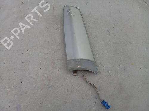 Used Interior roof light Interior roof light MERCEDES-BENZ E-CLASS (W211) E 200 CDI (211.004) (122 hp) 27478592 27478592