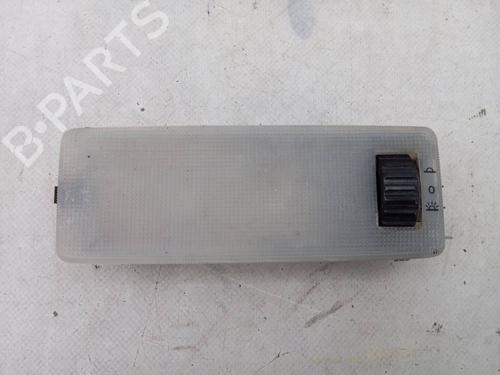 Kabinelys Kabinelys MERCEDES-BENZ 190 (W201) 190 D (201.122) (72 hp) 27484825 27484825