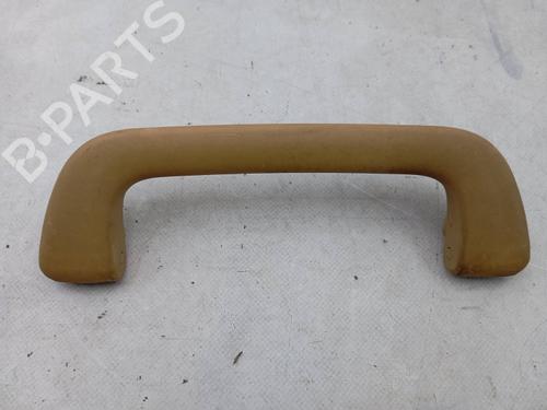 Used Interior roof handle Interior roof handle MERCEDES-BENZ S-CLASS (W221, V221) S 320 CDI (211 hp) 27478597 27478597
