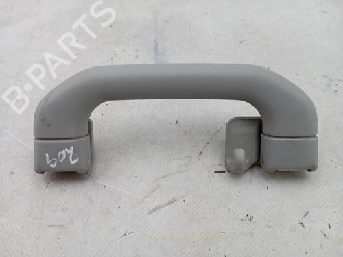 Used Interior roof handle Interior roof handle MERCEDES-BENZ CLK (C209) CLK 320 (209.365) (218 hp) 27484858 27484858