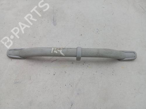 Used Interior roof handle Interior roof handle MERCEDES-BENZ 124 Saloon (W124) 250 D (124.125) (90 hp) 27484860 27484860