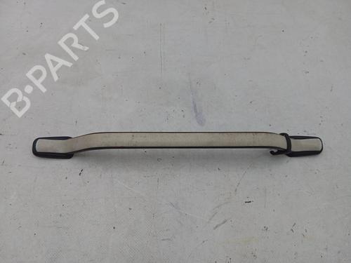Pega tejadilho Pega tejadilho MERCEDES-BENZ 190 (W201) D 2.0 (201.122) (72 hp) 27484863 27484863