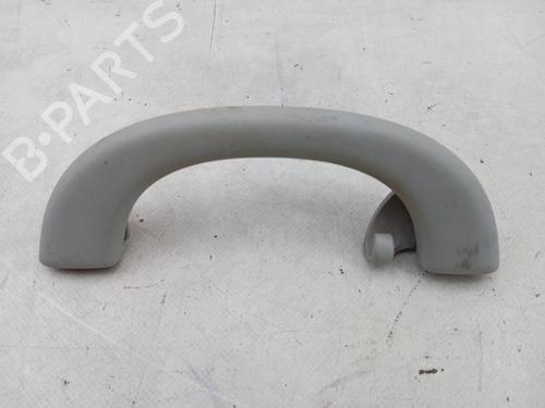 Used Interior roof handle Interior roof handle MERCEDES-BENZ E-CLASS (W211) E 220 CDI (211.006) (150 hp) 27349630 27349630