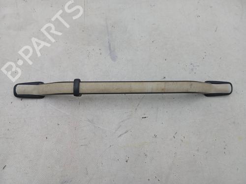 Håndtag i tag Håndtag i tag MERCEDES-BENZ 190 (W201) D 2.0 (201.122) (72 hp) 27484867 27484867