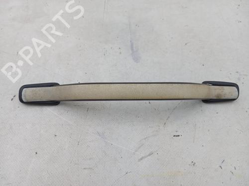 Used Interior roof handle Interior roof handle MERCEDES-BENZ 190 (W201) D 2.0 (201.122) (72 hp) 27484869 27484869