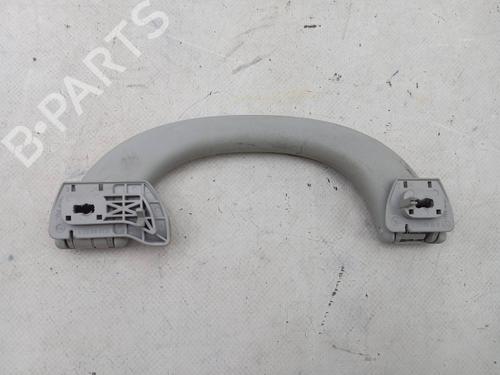 Interior roof handle MERCEDES-BENZ E-CLASS (W211) E 220 CDI (211.006) | BP27349635I35 - Image 2