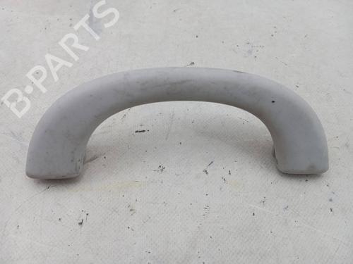 Used Interior roof handle Interior roof handle MERCEDES-BENZ E-CLASS (W211) E 220 CDI (211.006) (136 hp) 27349649 27349649