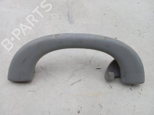 Interior roof handle MERCEDES-BENZ E-CLASS (W211) E 220 CDI (211.006) | BP27484873I35 - Image 1