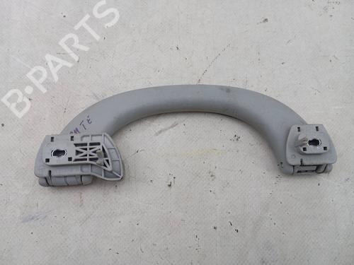 Interior roof handle MERCEDES-BENZ E-CLASS (W211) E 220 CDI (211.006) | BP27484873I35 - Image 2