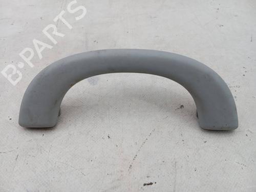 Used Interior roof handle Interior roof handle MERCEDES-BENZ E-CLASS (W211) E 220 CDI (211.006) (136 hp) 27349637 27349637
