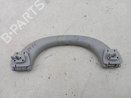 Interior roof handle MERCEDES-BENZ E-CLASS (W211) E 220 CDI (211.006) | BP27349637I35 - Image 2
