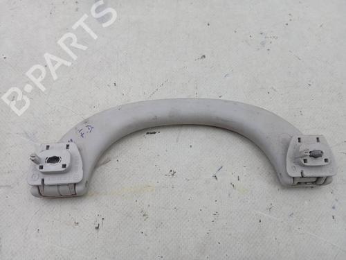 Interior roof handle MERCEDES-BENZ E-CLASS (W211) E 220 CDI (211.006) | BP27349652I35 - Image 2