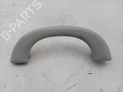 Used Interior roof handle Interior roof handle MERCEDES-BENZ E-CLASS (W211) E 220 CDI (211.006) (136 hp) 27349640 27349640