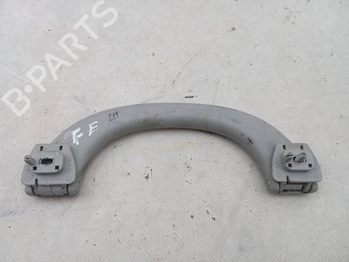 Interior roof handle MERCEDES-BENZ E-CLASS (W211) E 220 CDI (211.006) | BP27349656I35 - Image 2