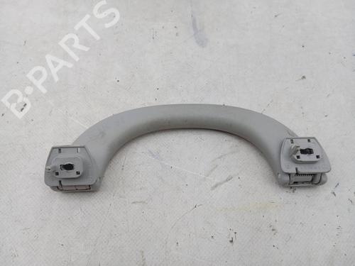 Interior roof handle MERCEDES-BENZ E-CLASS (W211) E 220 CDI (211.006) | BP27349643I35 - Image 2