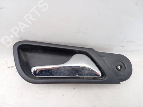 Used Front right interior door handle Front right interior door handle MERCEDES-BENZ CLK (C208) CLK 320 (208.365) (218 hp) 27478598 27478598