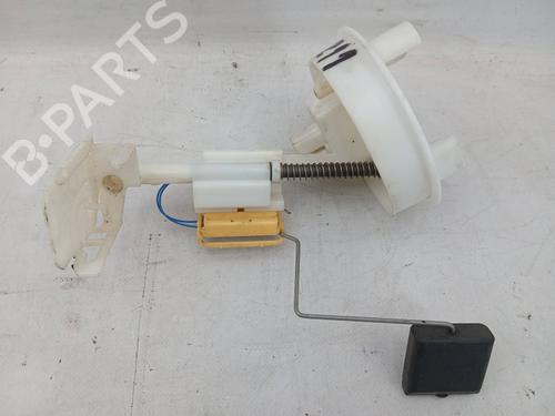 Fuel pump MERCEDES-BENZ E-CLASS (W211) E 220 CDI (211.006) | BP31256237M76 - Image 4