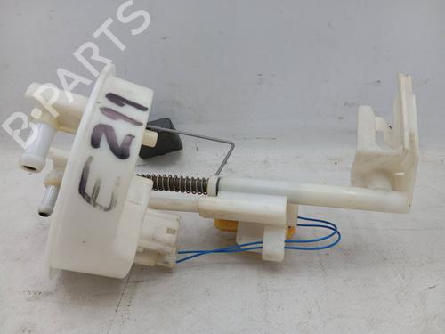 Fuel pump MERCEDES-BENZ E-CLASS (W211) E 220 CDI (211.006) | BP31256238M76 - Image 2