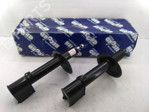 Used Right front shock absorber Right front shock absorber FIAT UNO (146_, 158_) 45 0.9 (45 hp) 27460944 27460944