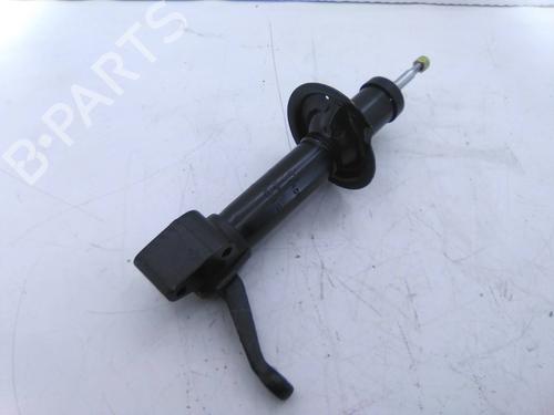 Used Left front shock absorber Left front shock absorber LANCIA Y10 (156_) 1.0 Fire (156B, 156AD) (44 hp) 27460935 27460935