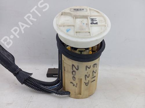 Fuel pump MERCEDES-BENZ E-CLASS (W211) E 220 CDI (211.006) | BP27484890M76 - Image 2