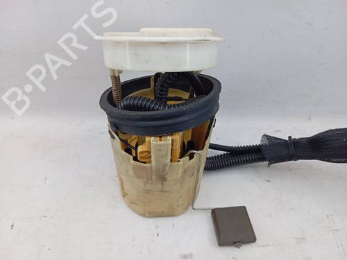 Fuel pump MERCEDES-BENZ E-CLASS (W211) E 220 CDI (211.006) | BP27484890M76 - Image 3