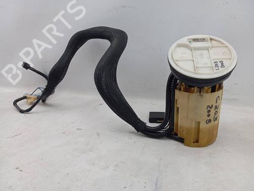 Used Fuel pump Fuel pump 27484891 27484891