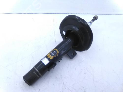 Used Left front shock absorber Left front shock absorber PEUGEOT 207 (WA_, WC_) 1.4 HDi (68 hp) 27460938 27460938