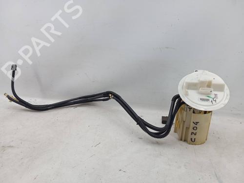 Used Fuel pump Fuel pump 27384169 27384169