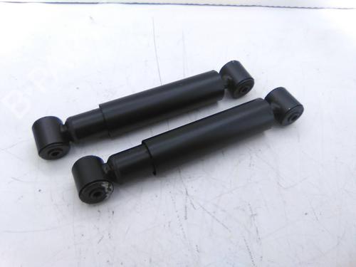 Used Right rear shock absorber Right rear shock absorber 27460939 27460939