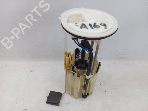 Used Fuel pump Fuel pump 27478602 27478602