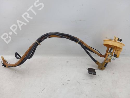 Used Fuel pump Fuel pump MERCEDES-BENZ CLK (C209) CLK 220 CDI (209.308) (150 hp) 31256241 31256241