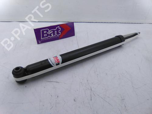 Højre bagtil støddæmper Højre bagtil støddæmper FIAT STILO VAN (192_) 1.9 JTD (192DXE1A) (116 hp) 27460954 27460954