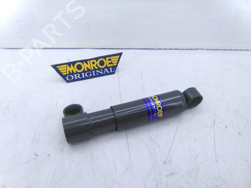 Used Right rear shock absorber Right rear shock absorber FIAT PANDA (141_) 750 (34 hp) 27460968 27460968