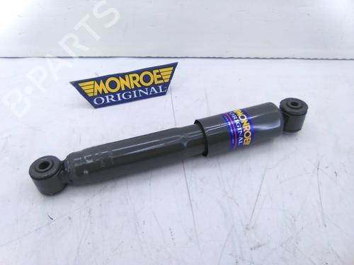 Used Right rear shock absorber Right rear shock absorber 27460969 27460969
