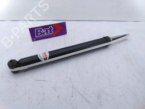 Højre bagtil støddæmper Højre bagtil støddæmper FIAT STILO VAN (192_) 1.9 JTD (192DXE1A) (116 hp) 27460957 27460957