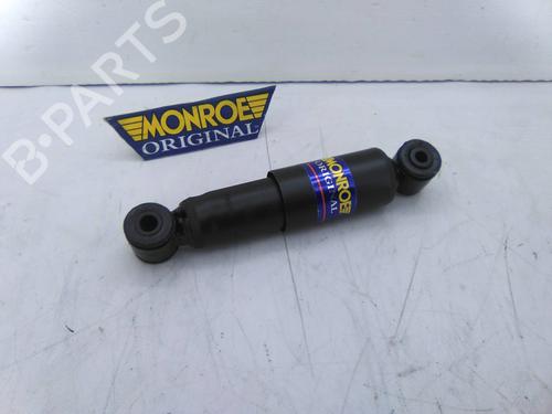 Used Right rear shock absorber Right rear shock absorber FIAT PUNTO (176_) 55 1.1 (54 hp) 27460970 27460970