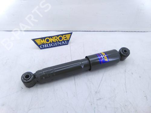 Used Right rear shock absorber Right rear shock absorber 27460971 27460971