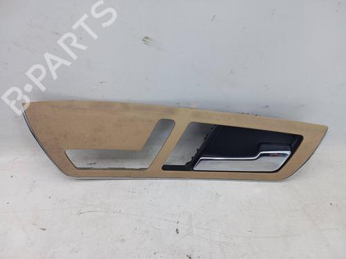 Used Front right interior door handle Front right interior door handle MERCEDES-BENZ S-CLASS (W221, V221) S 320 CDI (211 hp) 27478604 27478604